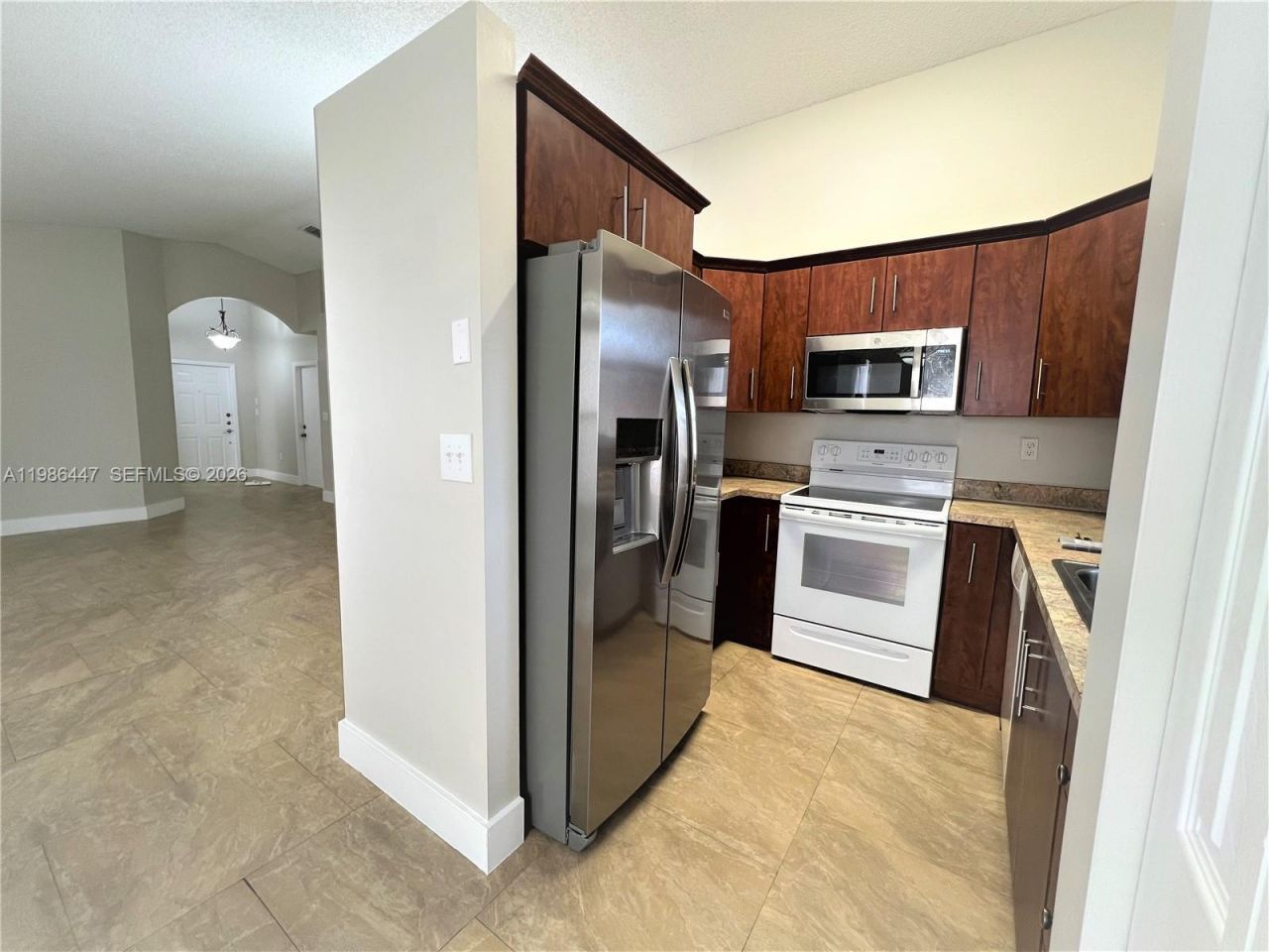 14136 SW 149th Pl, Miami, FL 33196 Photo