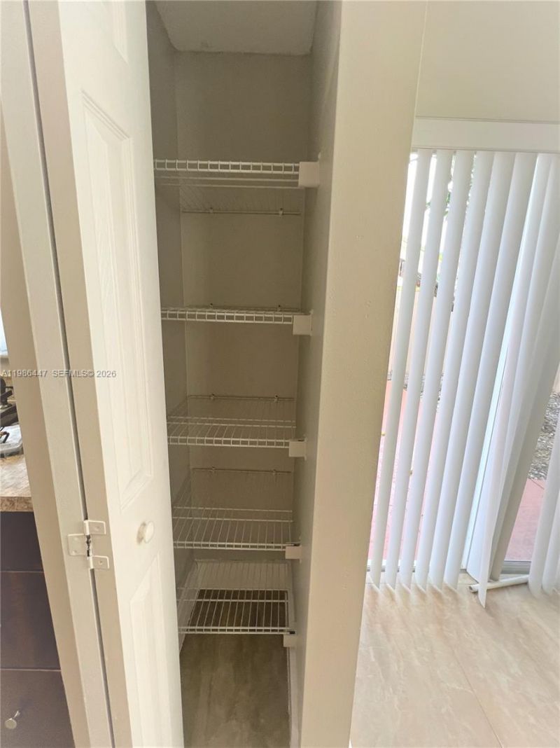 14136 SW 149th Pl, Miami, FL 33196 Photo