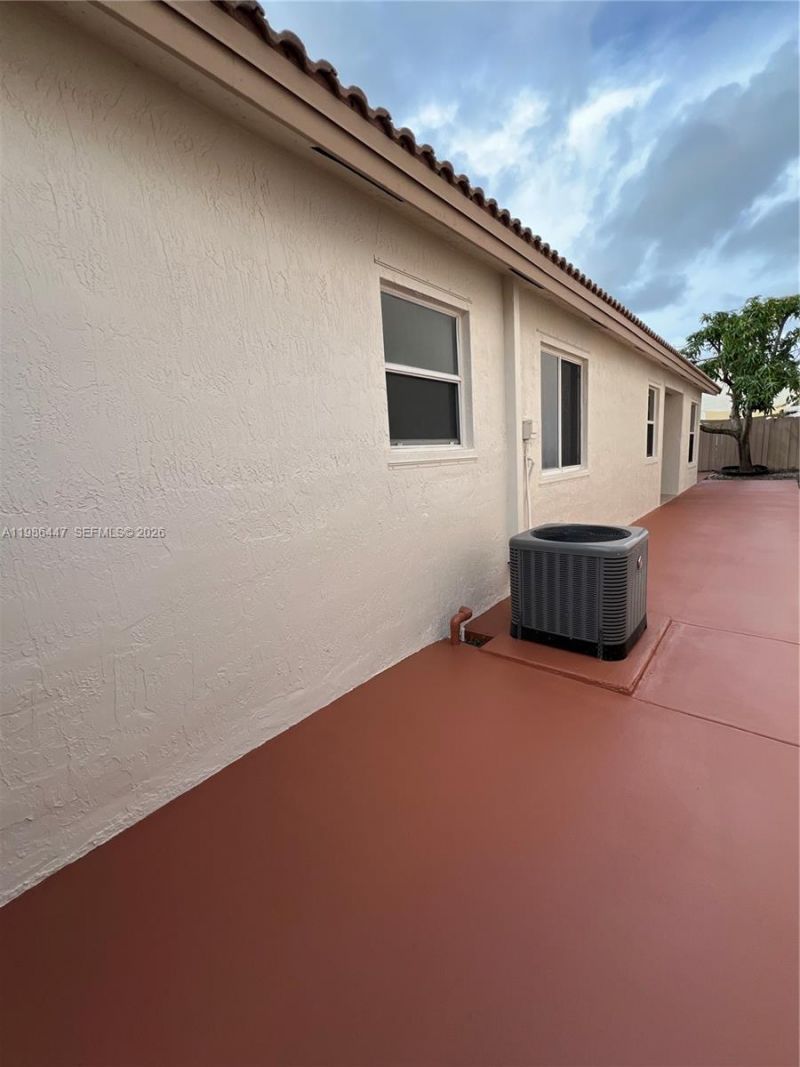 14136 SW 149th Pl, Miami, FL 33196 Photo