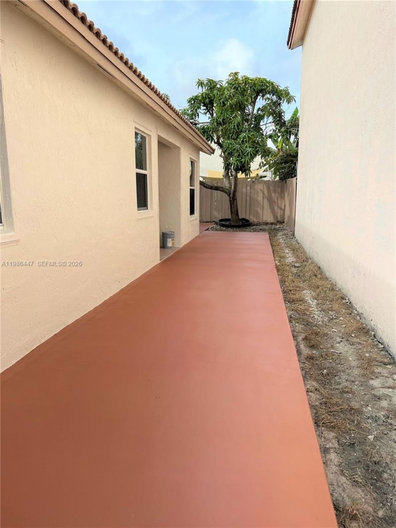 14136 SW 149th Pl, Miami, FL 33196 Photo