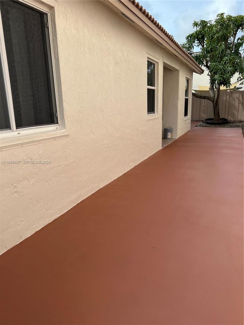 14136 SW 149th Pl, Miami, FL 33196 Photo