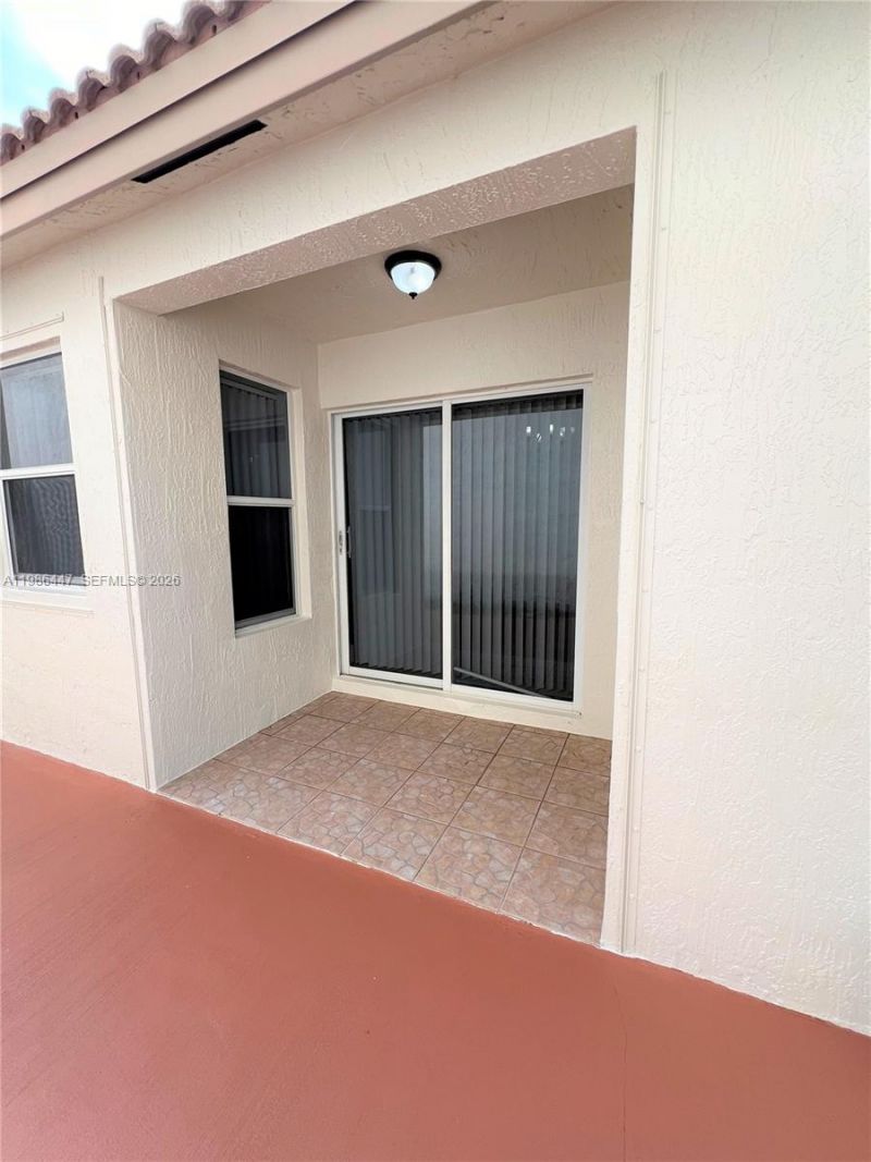 14136 SW 149th Pl, Miami, FL 33196 Photo