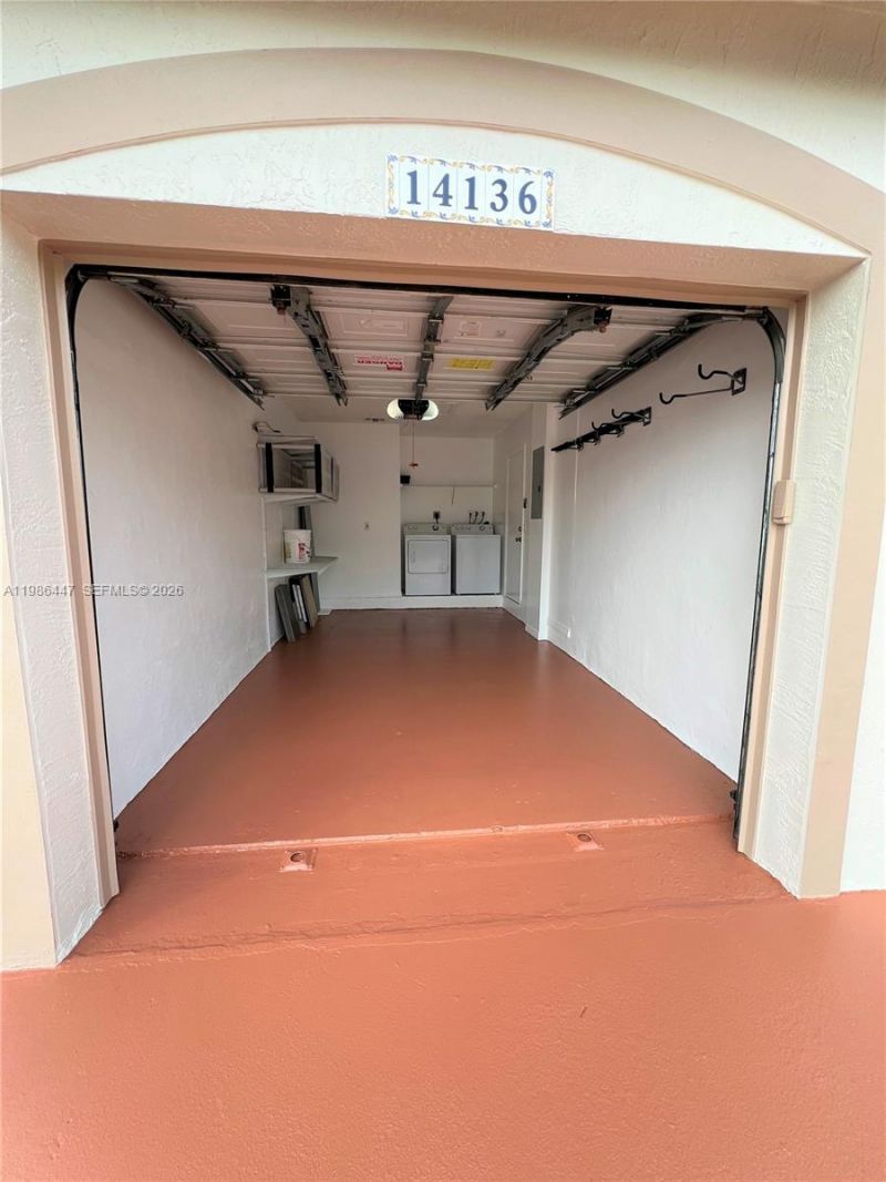 14136 SW 149th Pl, Miami, FL 33196 Photo