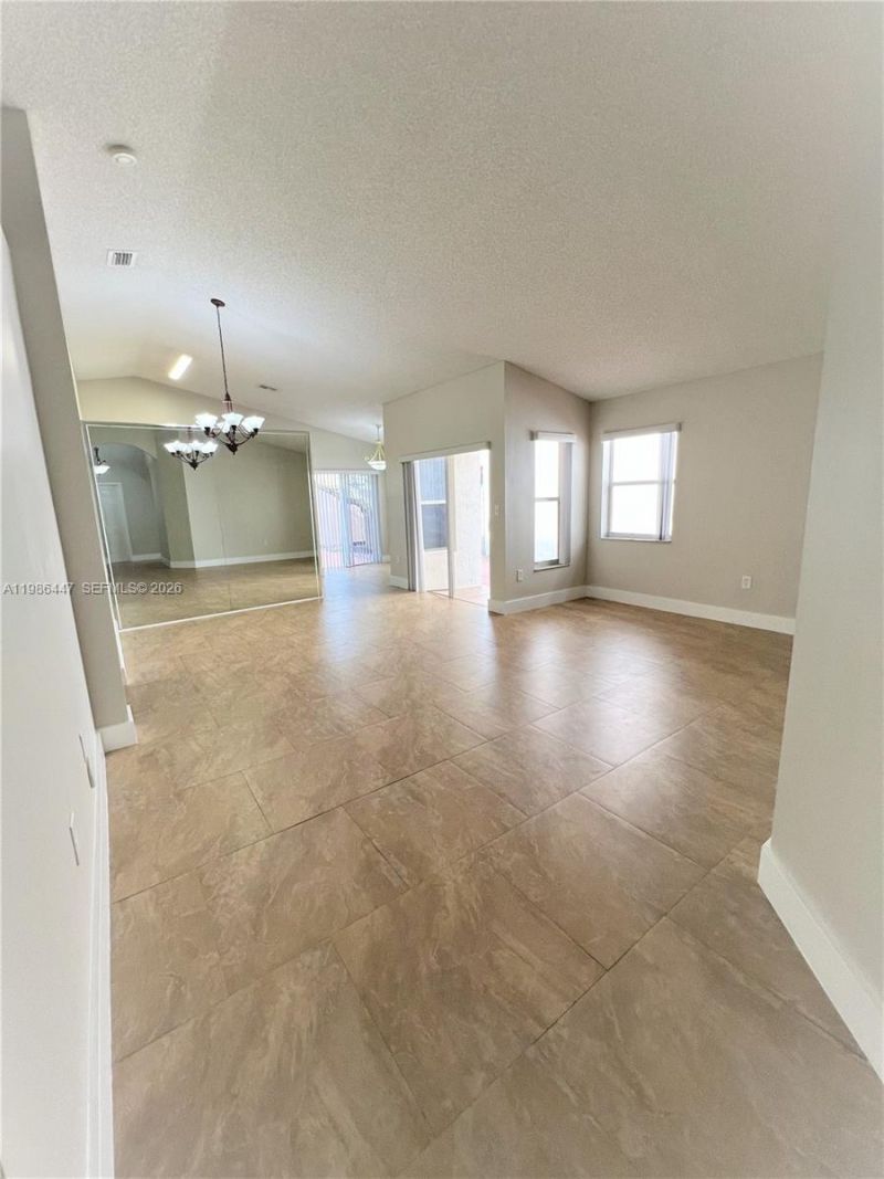 14136 SW 149th Pl, Miami, FL 33196 Photo