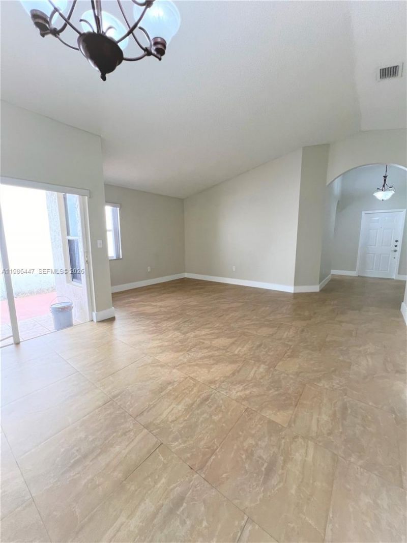 14136 SW 149th Pl, Miami, FL 33196 Photo