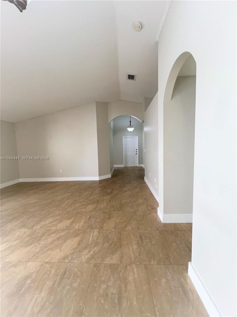 14136 SW 149th Pl, Miami, FL 33196 Photo