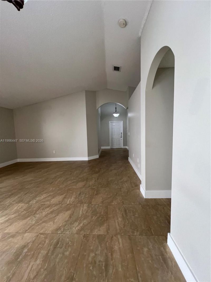 14136 SW 149th Pl, Miami, FL 33196 Photo