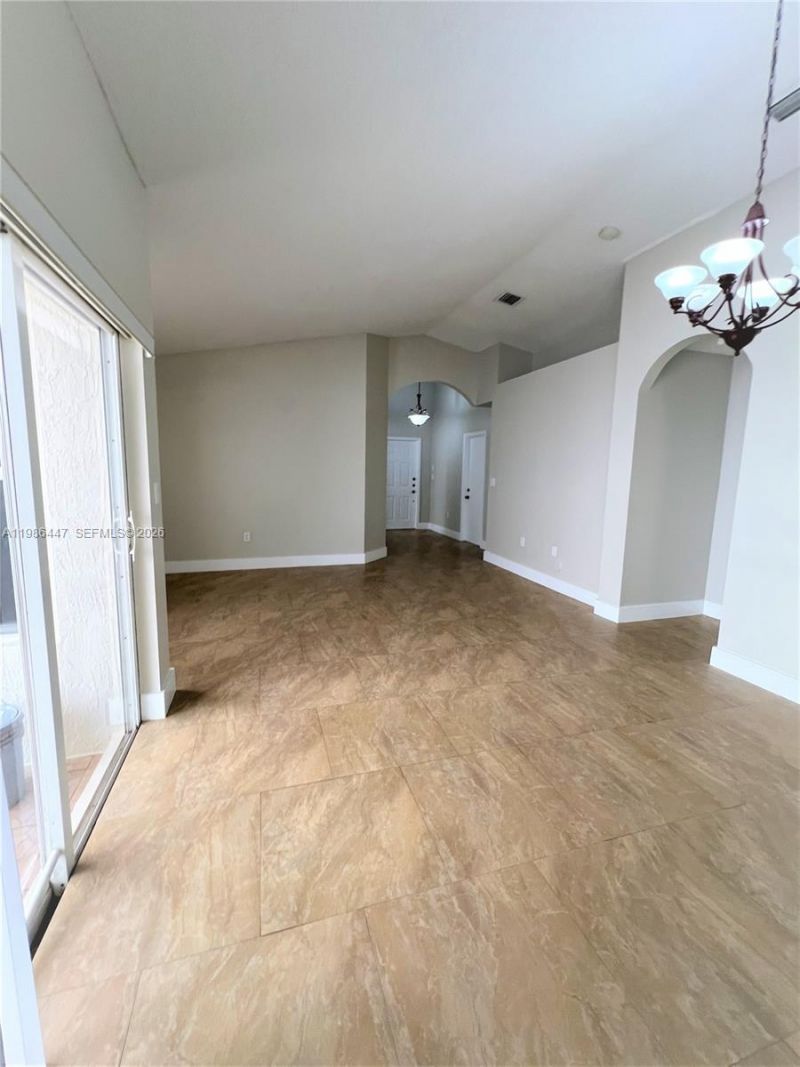 14136 SW 149th Pl, Miami, FL 33196 Photo