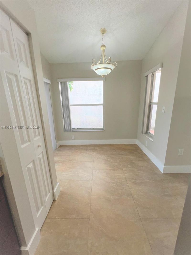 14136 SW 149th Pl, Miami, FL 33196 Photo