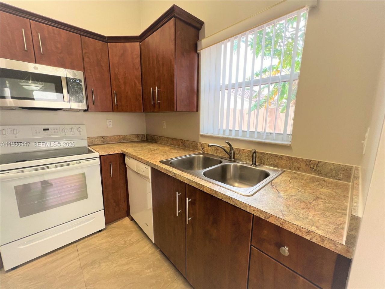 14136 SW 149th Pl, Miami, FL 33196 Photo