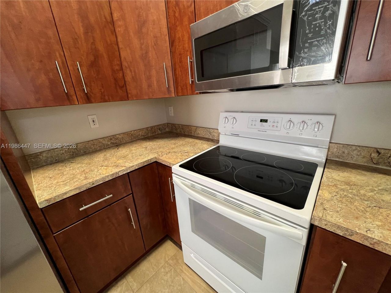 14136 SW 149th Pl, Miami, FL 33196 Photo