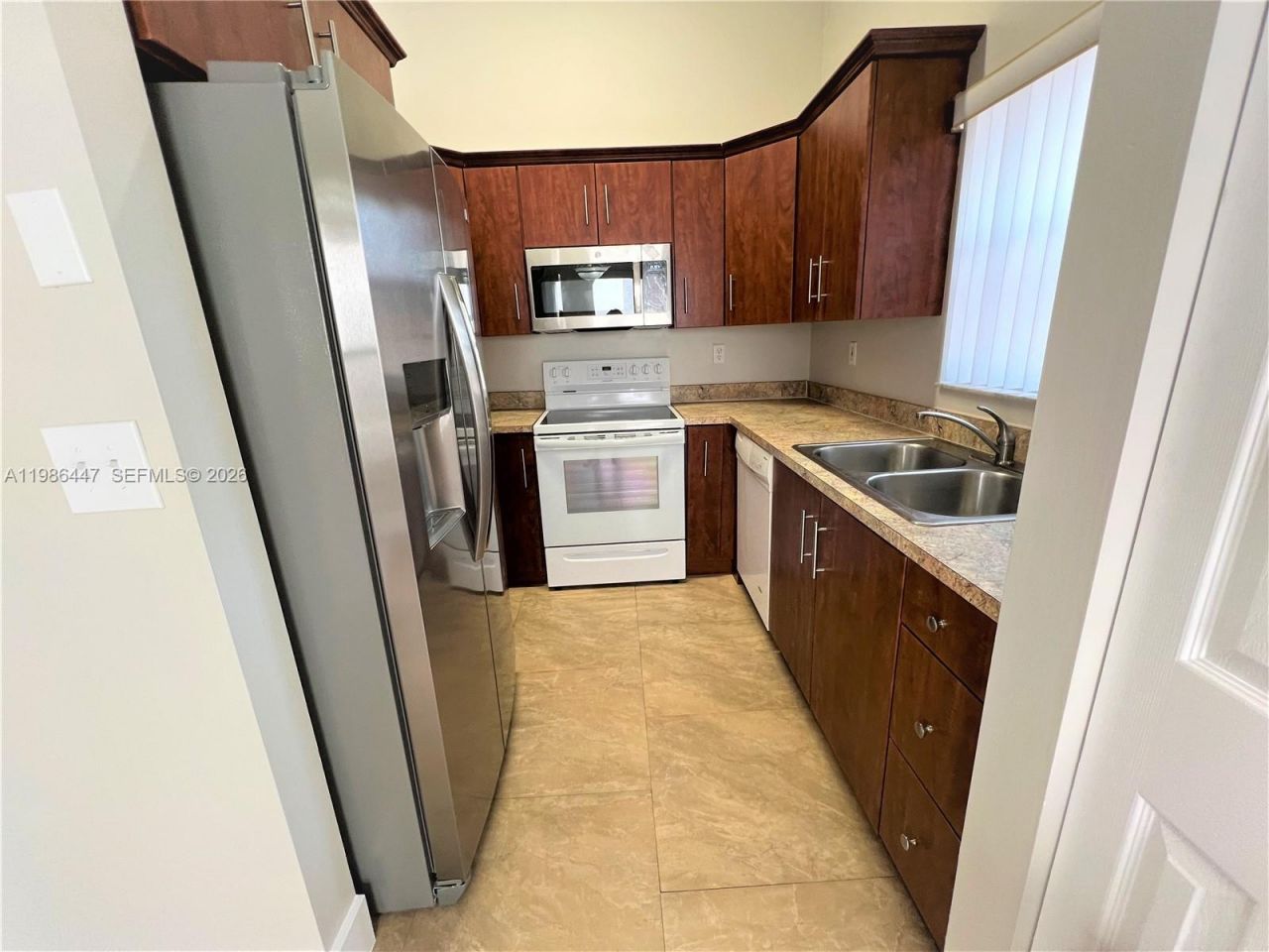 14136 SW 149th Pl, Miami, FL 33196 Photo