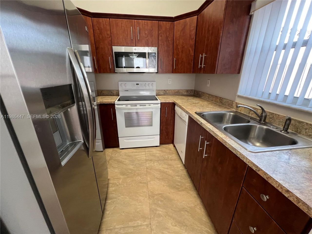 14136 SW 149th Pl, Miami, FL 33196 Photo