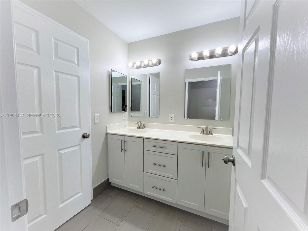 14136 SW 149th Pl, Miami, FL 33196 Photo