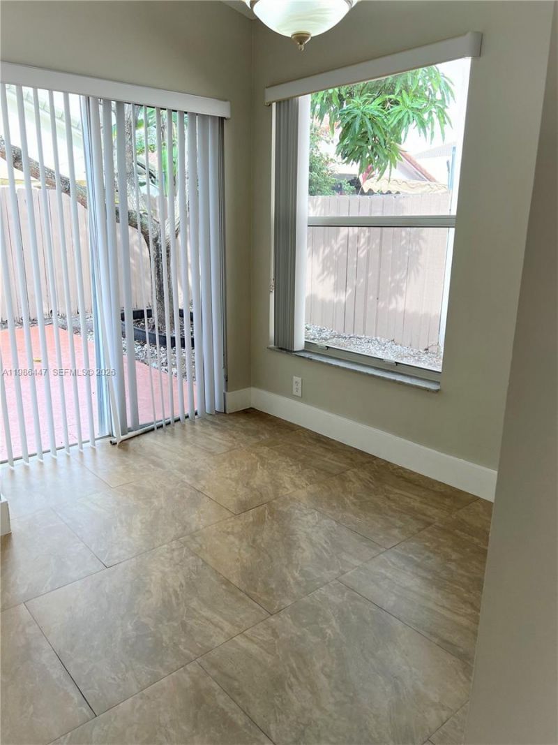 14136 SW 149th Pl, Miami, FL 33196 Photo