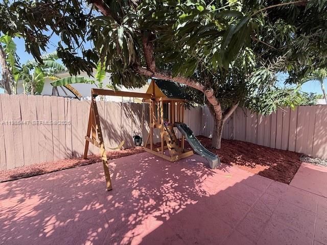 14136 SW 149th Pl, Miami, FL 33196 Photo