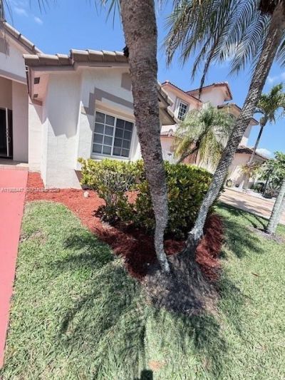 14136 SW 149th Pl, Miami, FL 33196 Photo