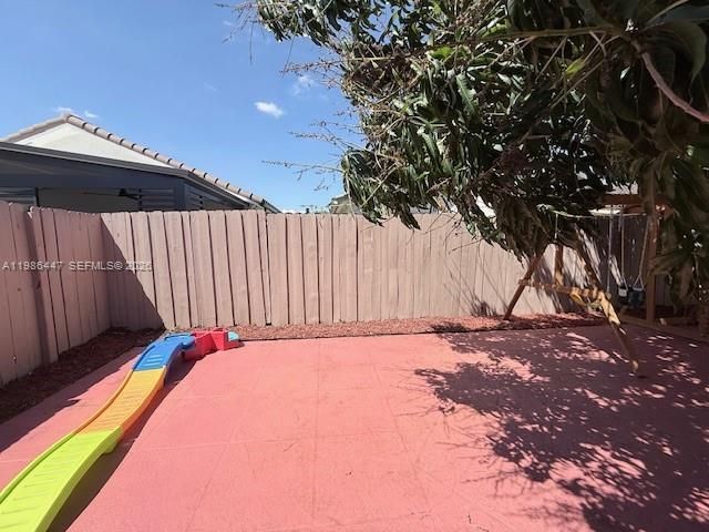 14136 SW 149th Pl, Miami, FL 33196 Photo