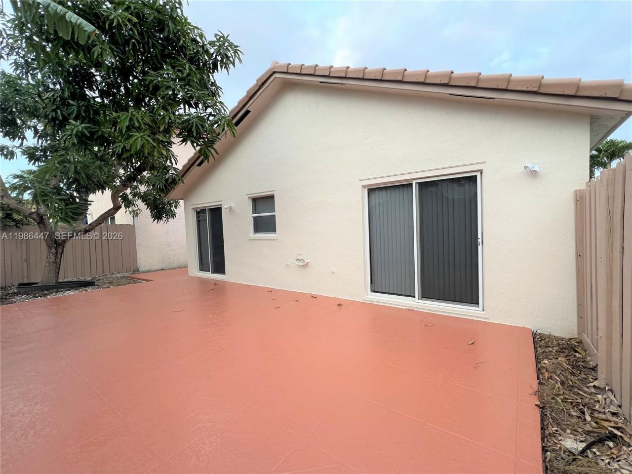 14136 SW 149th Pl, Miami, FL 33196 Photo