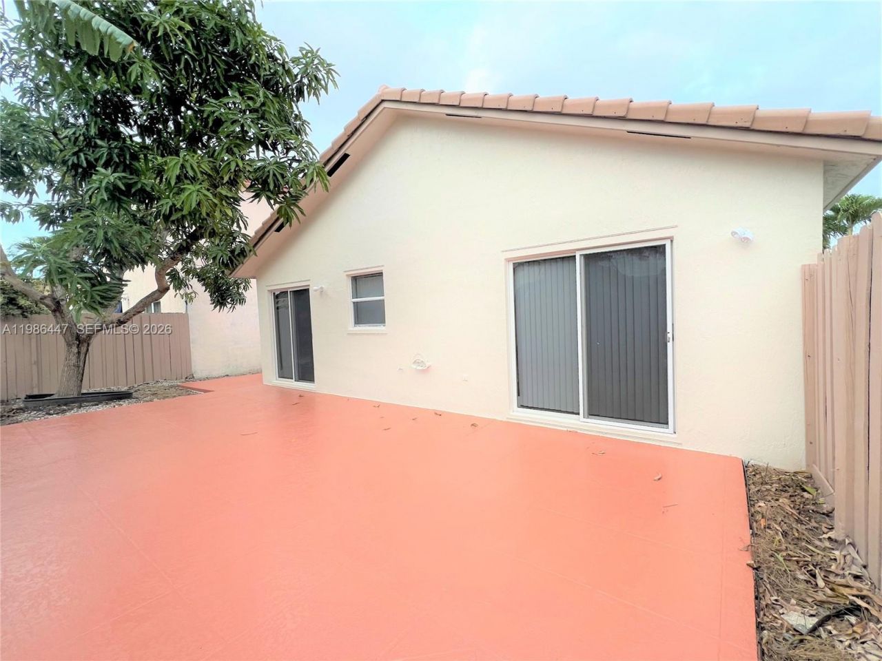 14136 SW 149th Pl, Miami, FL 33196 Photo