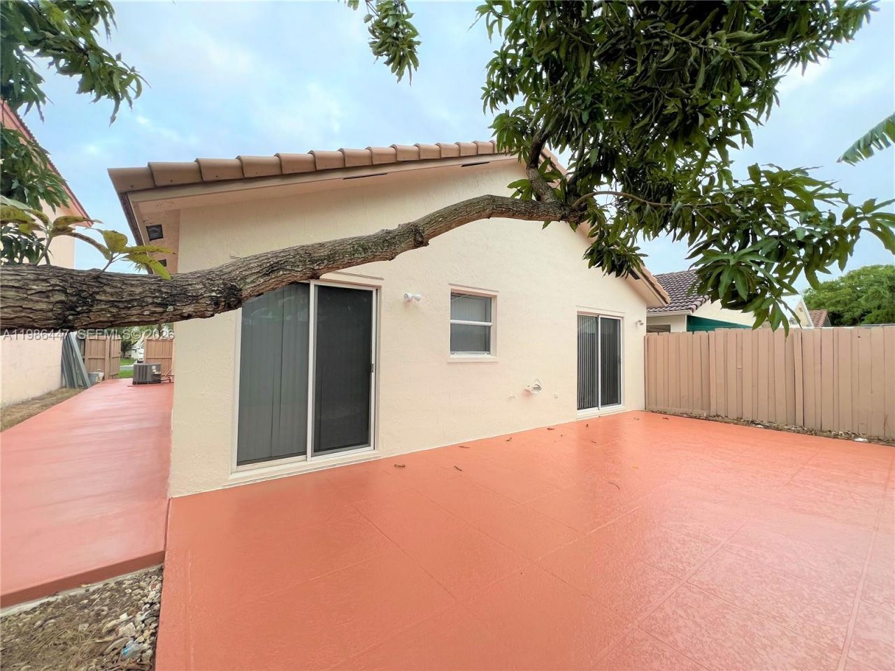 14136 SW 149th Pl, Miami, FL 33196 Photo