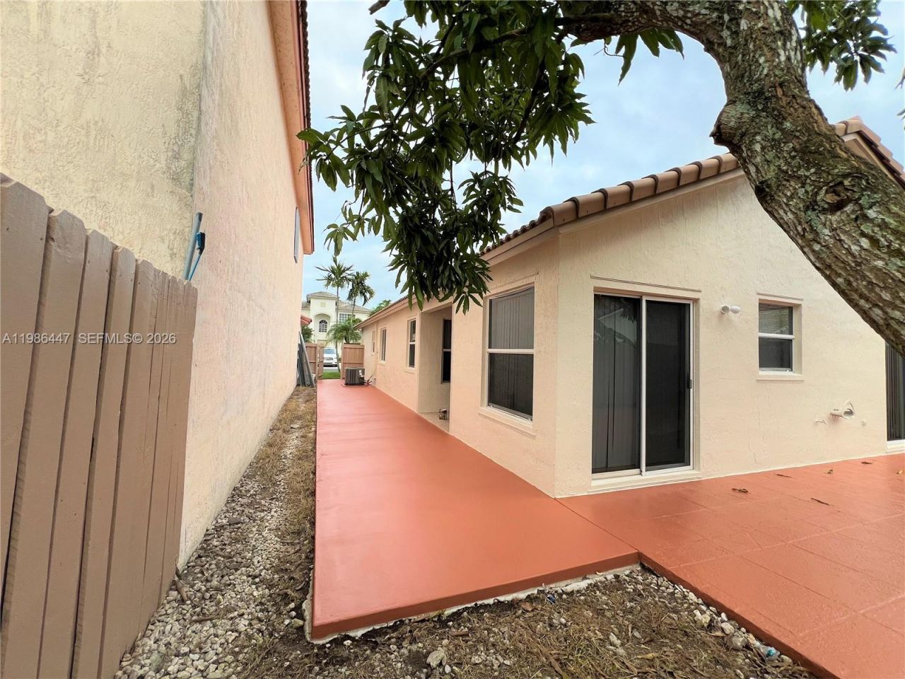 14136 SW 149th Pl, Miami, FL 33196 Photo