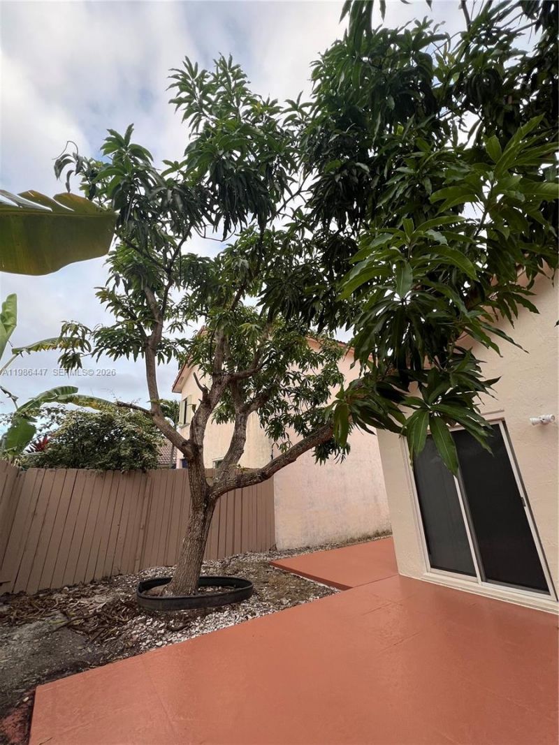 14136 SW 149th Pl, Miami, FL 33196 Photo