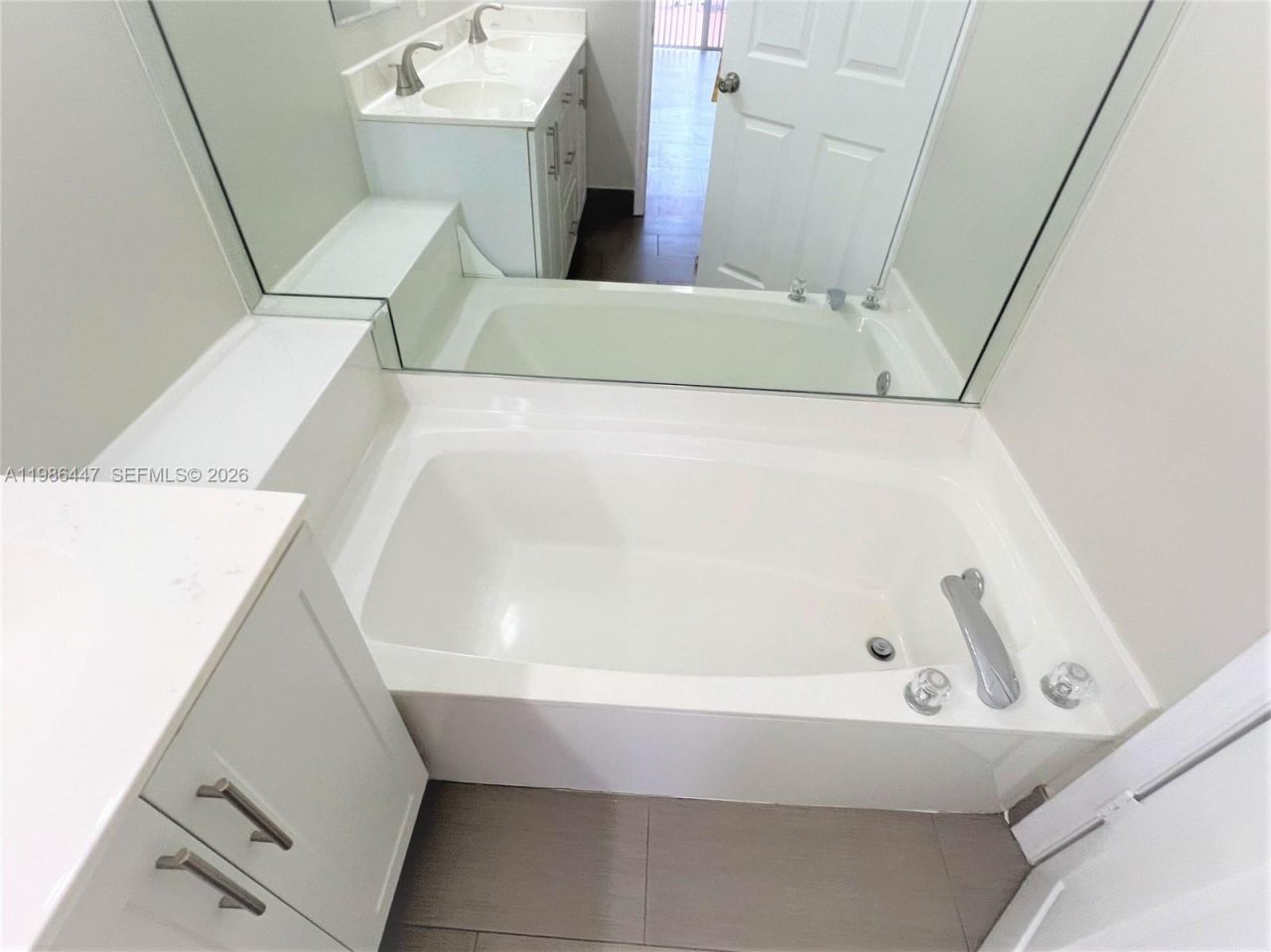 14136 SW 149th Pl, Miami, FL 33196 Photo