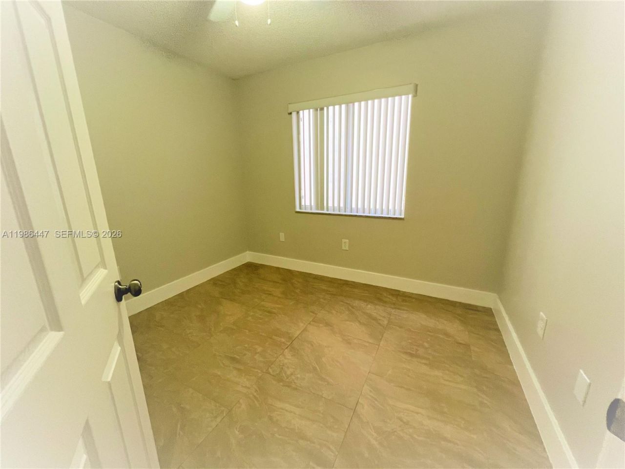 14136 SW 149th Pl, Miami, FL 33196 Photo