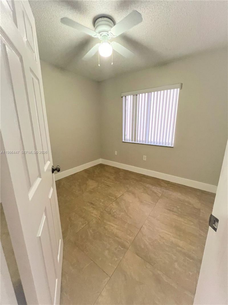 14136 SW 149th Pl, Miami, FL 33196 Photo