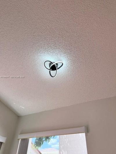 14136 SW 149th Pl, Miami, FL 33196 Photo