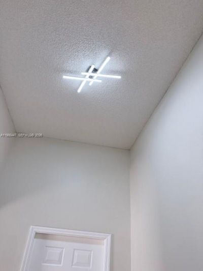 14136 SW 149th Pl, Miami, FL 33196 Photo