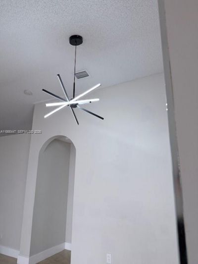 14136 SW 149th Pl, Miami, FL 33196 Photo