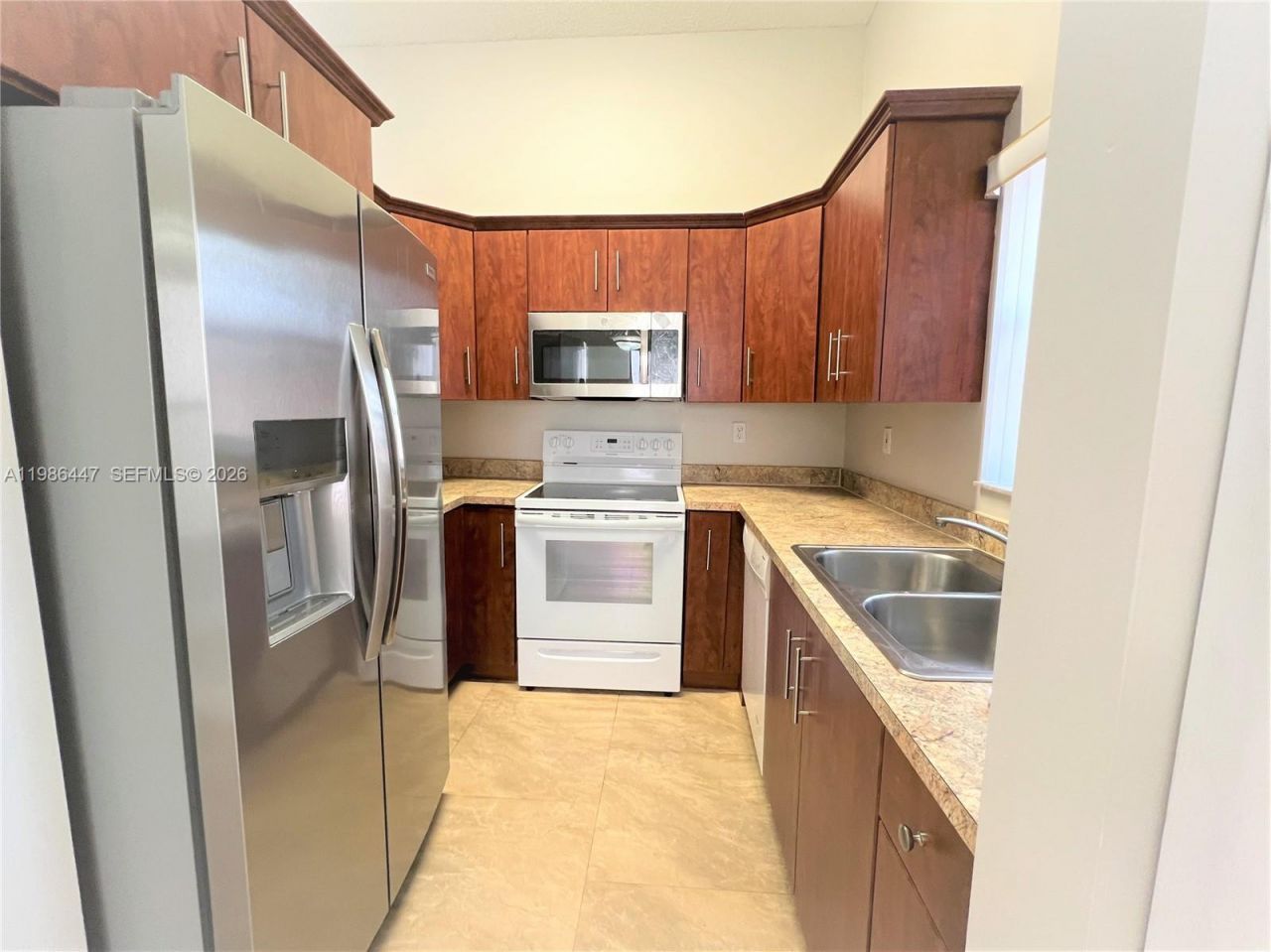 14136 SW 149th Pl, Miami, FL 33196 Photo