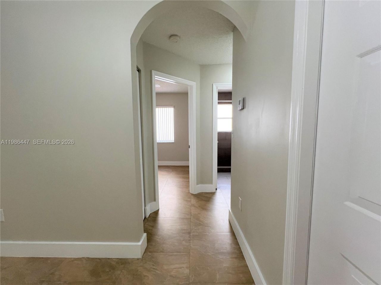 14136 SW 149th Pl, Miami, FL 33196 Photo