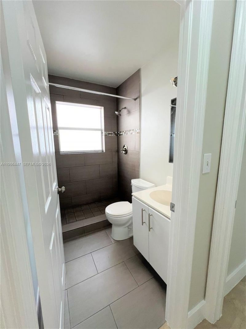 14136 SW 149th Pl, Miami, FL 33196 Photo