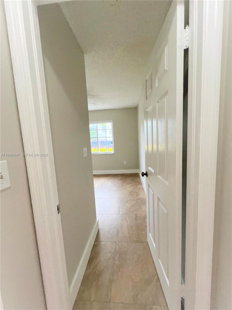 14136 SW 149th Pl, Miami, FL 33196 Photo