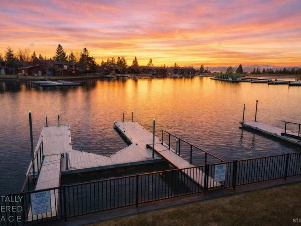 439 Ala Wai Boulevard, Unit 139, South Lake Tahoe, CA 96150