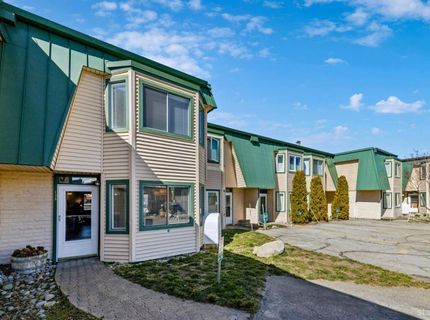 439 Ala Wai Boulevard, Unit 139, South Lake Tahoe, CA 96150 Photo