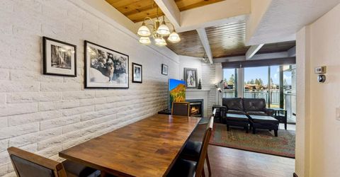 439 Ala Wai Boulevard, Unit 139, South Lake Tahoe, CA 96150 Photo