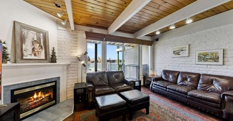 439 Ala Wai Boulevard, Unit 139, South Lake Tahoe, CA 96150 Photo