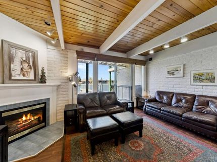 439 Ala Wai Boulevard, Unit 139, South Lake Tahoe, CA 96150 Photo