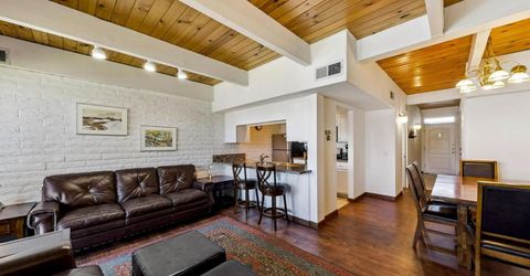 439 Ala Wai Boulevard, Unit 139, South Lake Tahoe, CA 96150 Photo