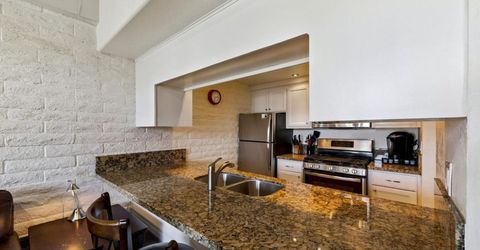 439 Ala Wai Boulevard, Unit 139, South Lake Tahoe, CA 96150 Photo