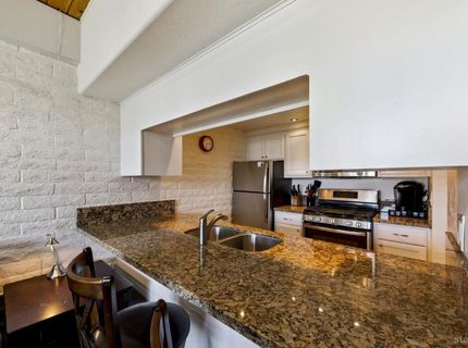 439 Ala Wai Boulevard, Unit 139, South Lake Tahoe, CA 96150 Photo