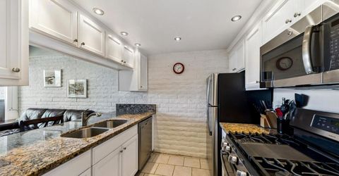 439 Ala Wai Boulevard, Unit 139, South Lake Tahoe, CA 96150 Photo