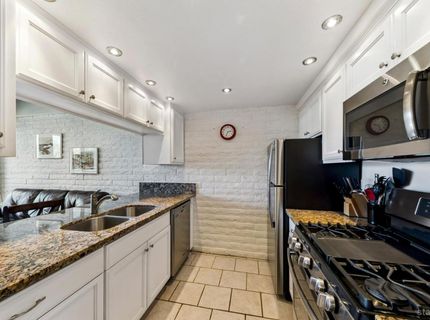 439 Ala Wai Boulevard, Unit 139, South Lake Tahoe, CA 96150 Photo