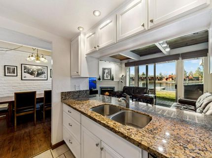 439 Ala Wai Boulevard, Unit 139, South Lake Tahoe, CA 96150 Photo