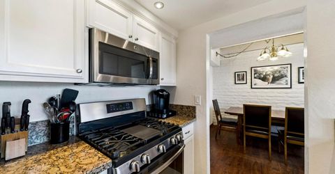 439 Ala Wai Boulevard, Unit 139, South Lake Tahoe, CA 96150 Photo