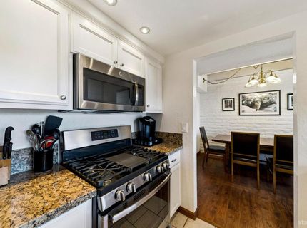 439 Ala Wai Boulevard, Unit 139, South Lake Tahoe, CA 96150 Photo